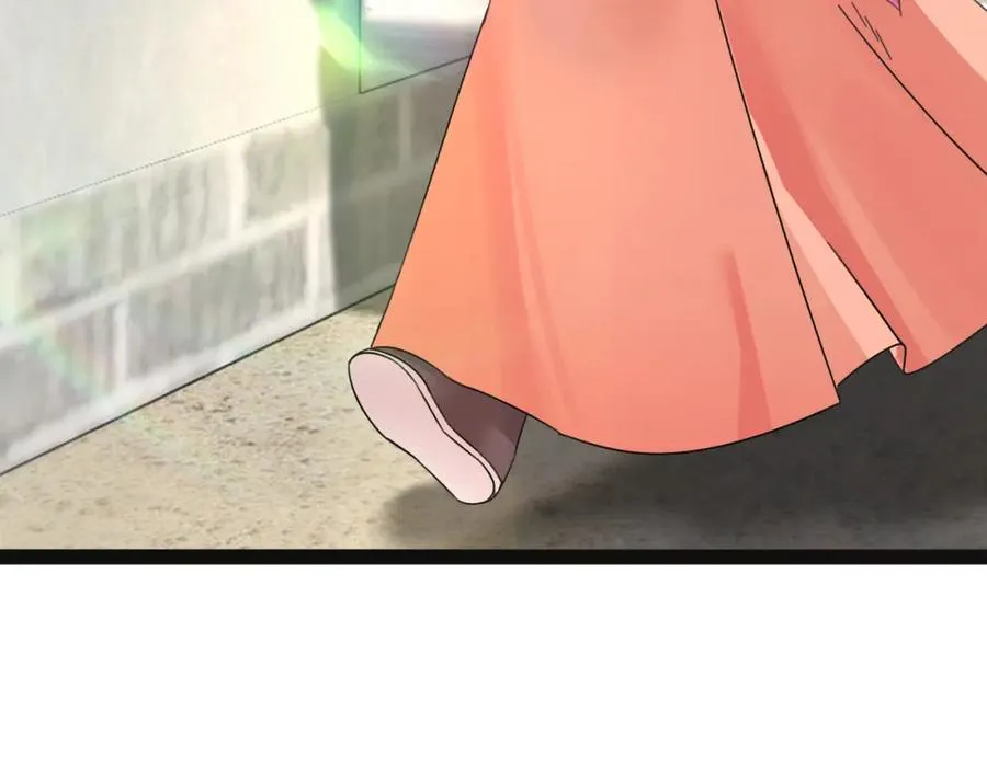 第1话 万年修士重生小城85