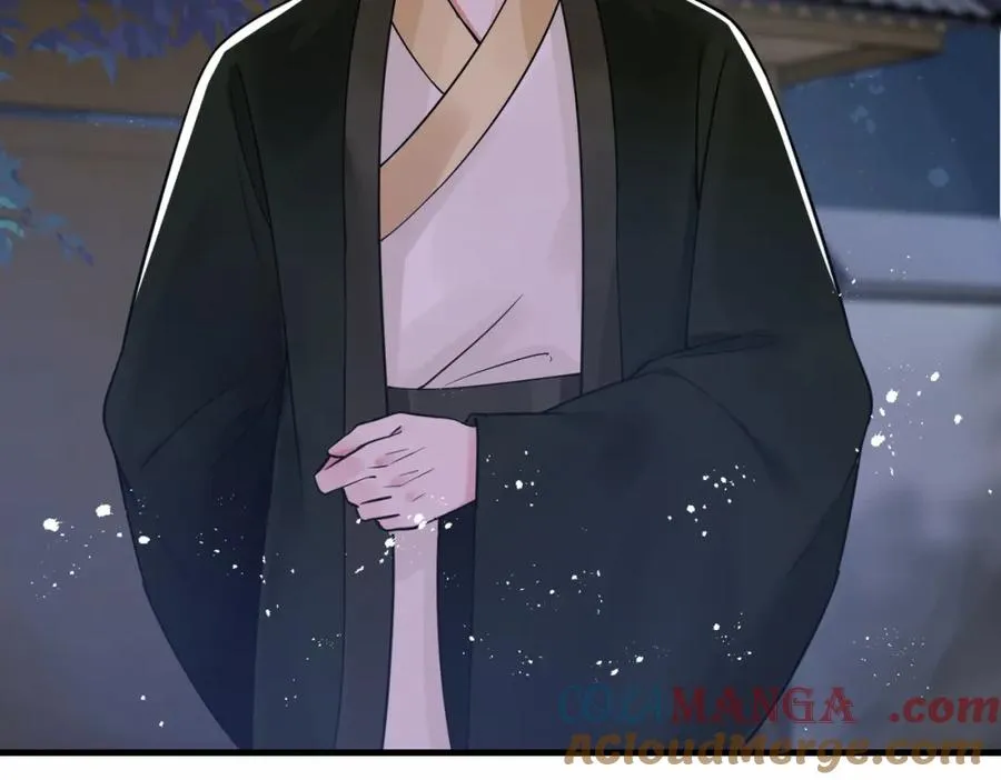 第14话 不简单的女婿66