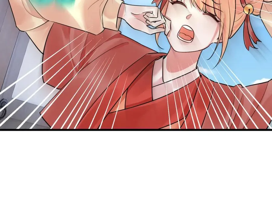 第3话 炼丹赌约？看不起谁呢！93