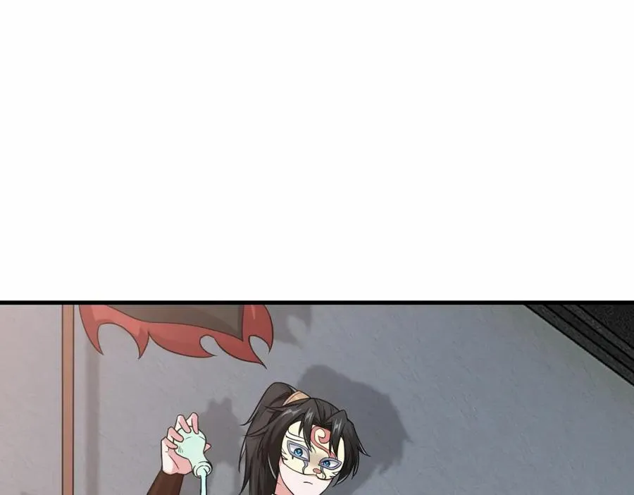 第17话 再现黑市50
