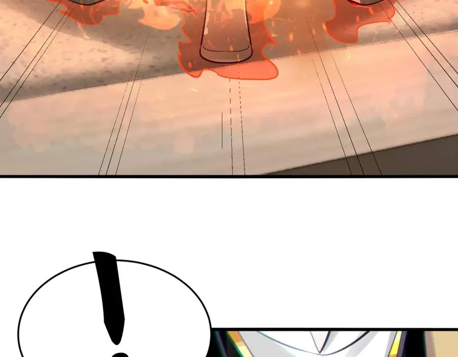 第3话 炼丹赌约？看不起谁呢！35