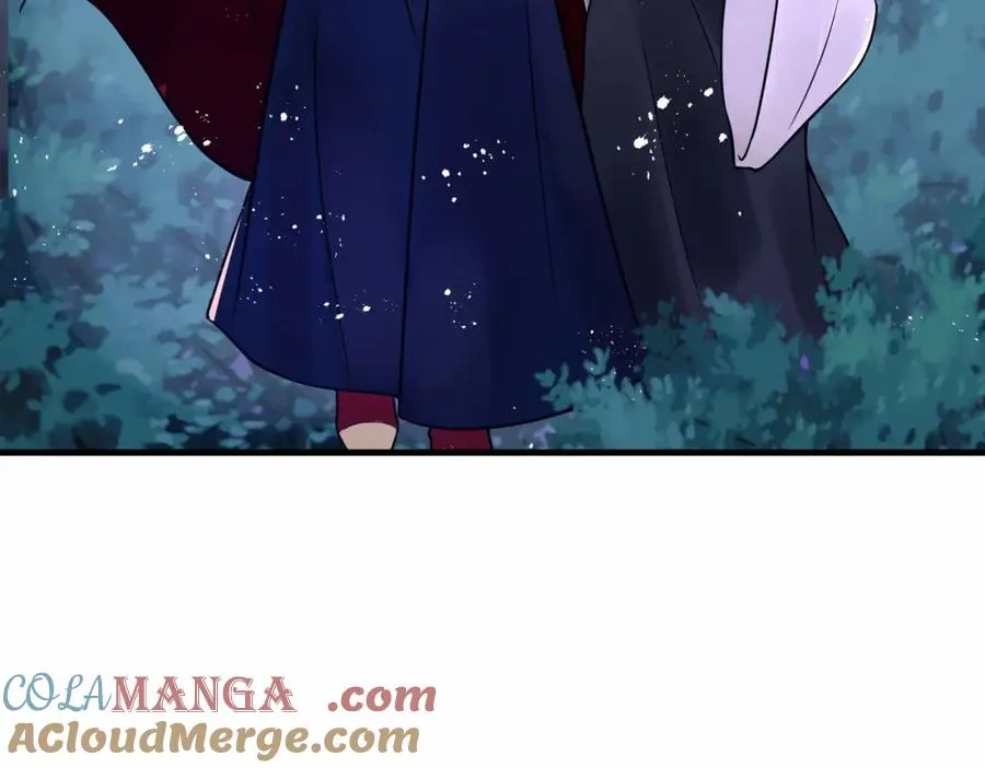 第14话 不简单的女婿57