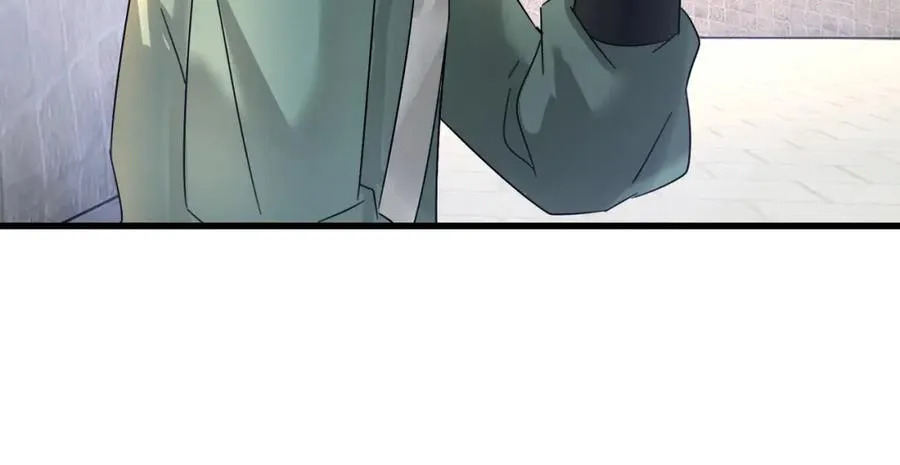 第5话 咦？死狗回生之效46