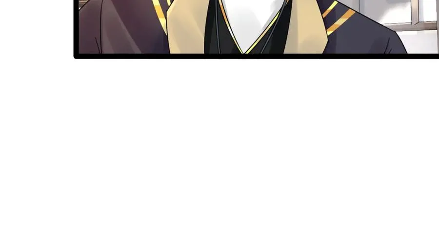 第7话 再炼地灵丹73