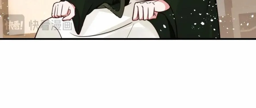 第15话 争相抢夺73