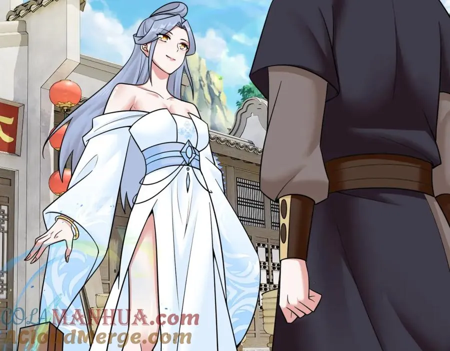 都8话 我的刁蛮未婚妻60