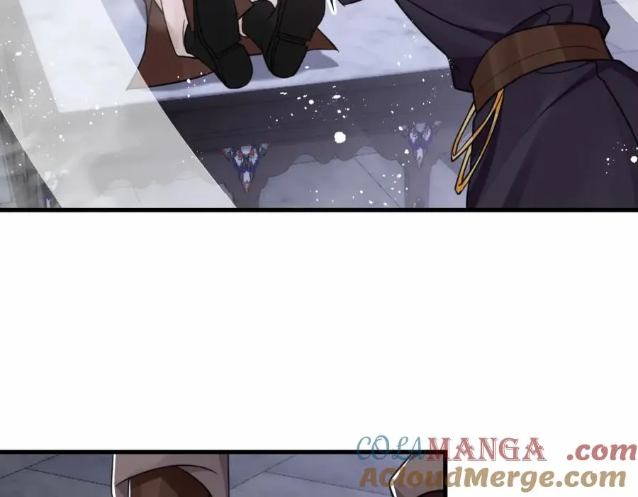 第15话 争相抢夺36