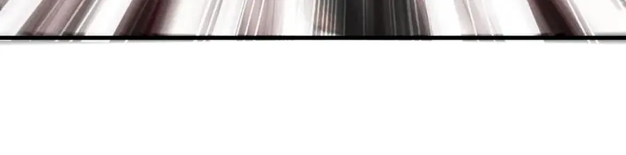 第20话 老婆加油 超过60层67