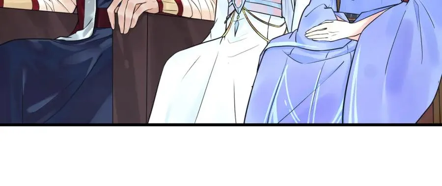第11话 当众羞辱 不识货！65