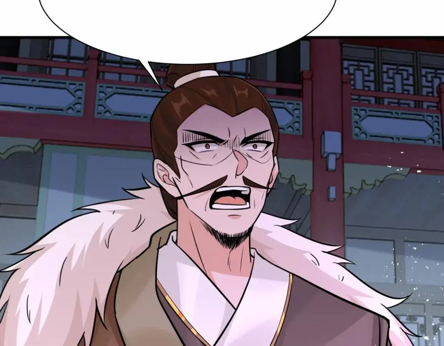 第16话 万年前的世界52