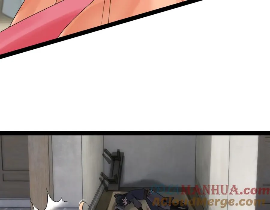 第1话 万年修士重生小城8