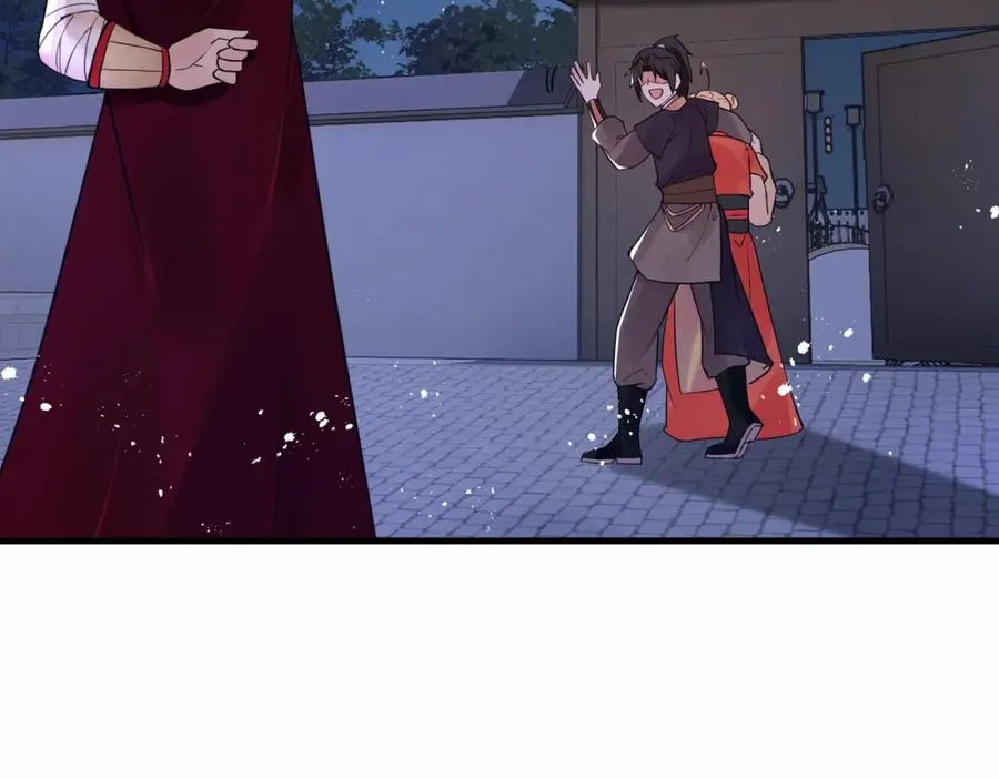 第14话 不简单的女婿44