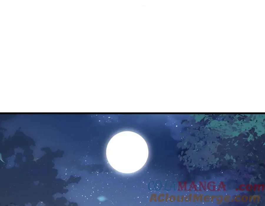 第14话 不简单的女婿48