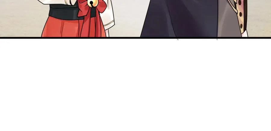 第9话 赌就赌谁怕谁26