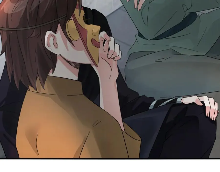 第5话 咦？死狗回生之效10