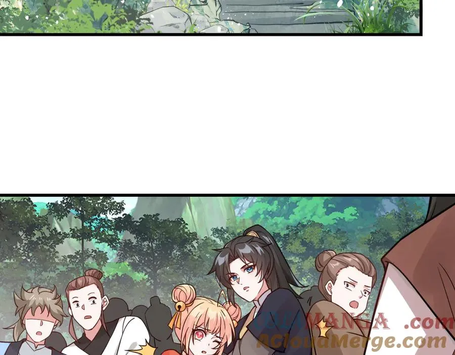 第20话 老婆加油 超过60层15