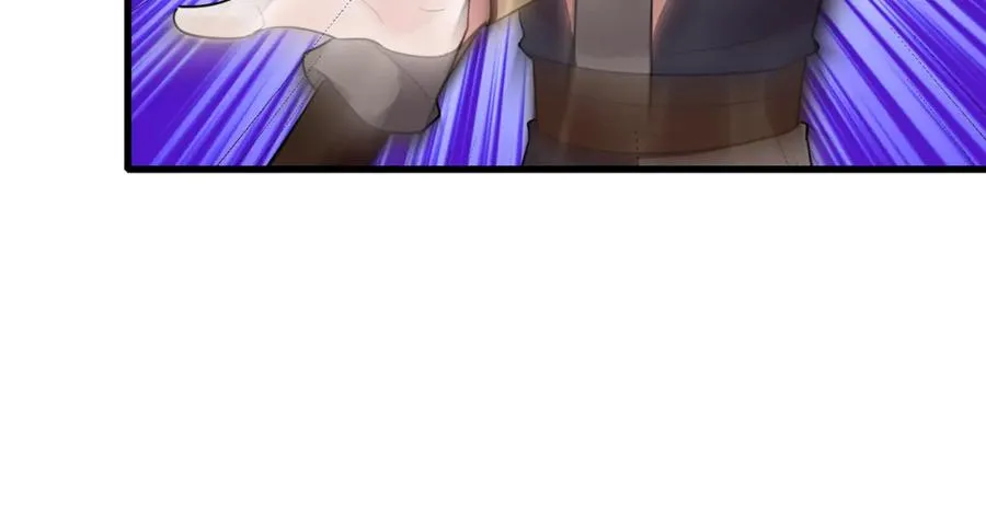 第3话 炼丹赌约？看不起谁呢！46
