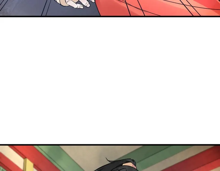 第13话 价值连城28