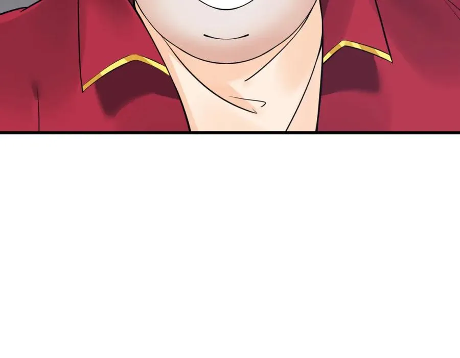 第11话 当众羞辱 不识货！31