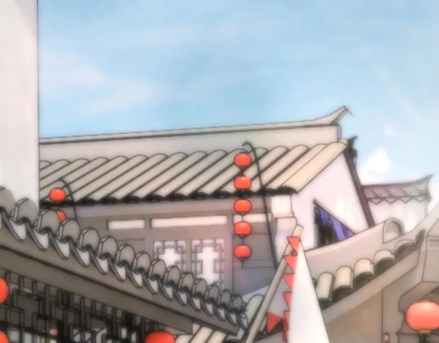 第1话 万年修士重生小城5