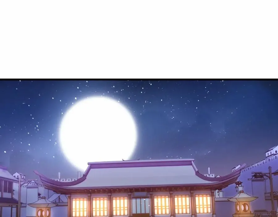 第14话 不简单的女婿5