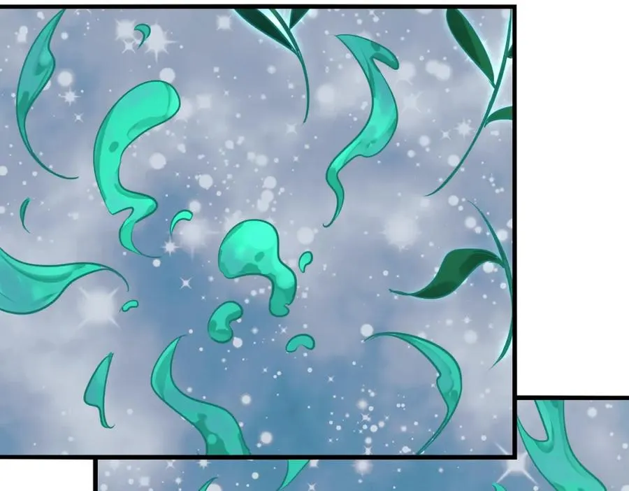 第3话 炼丹赌约？看不起谁呢！54