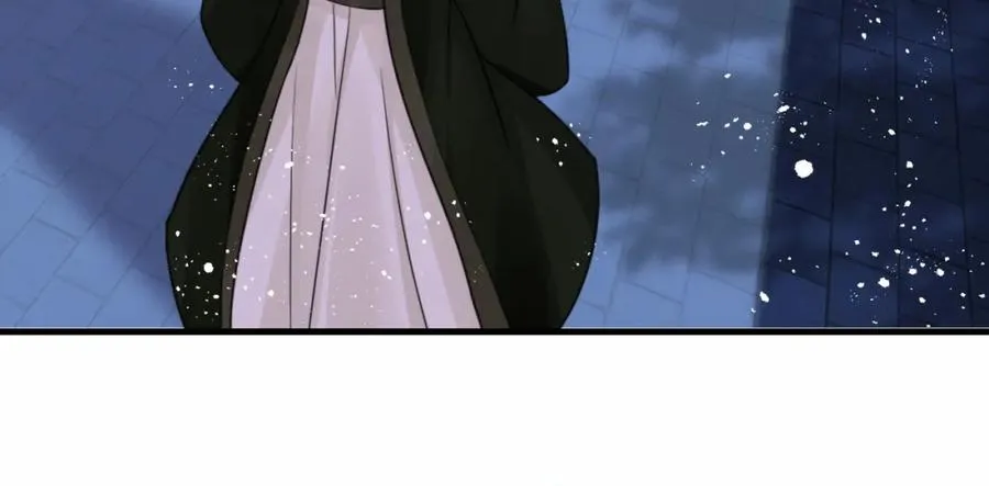 第15话 争相抢夺14