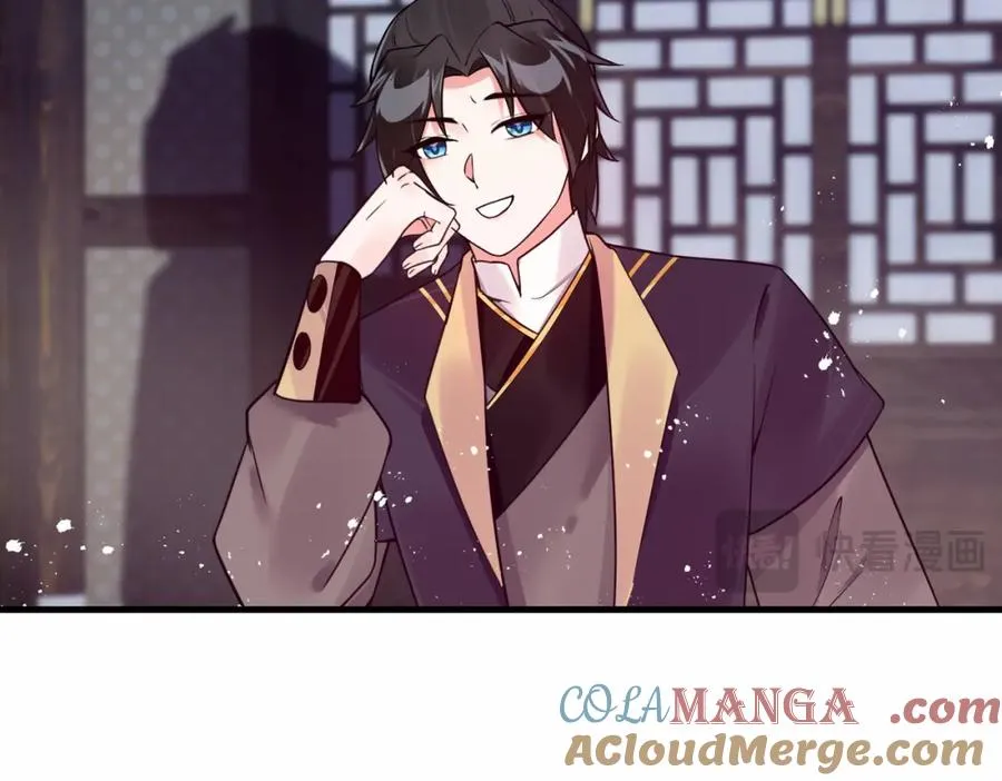 第14话 不简单的女婿36