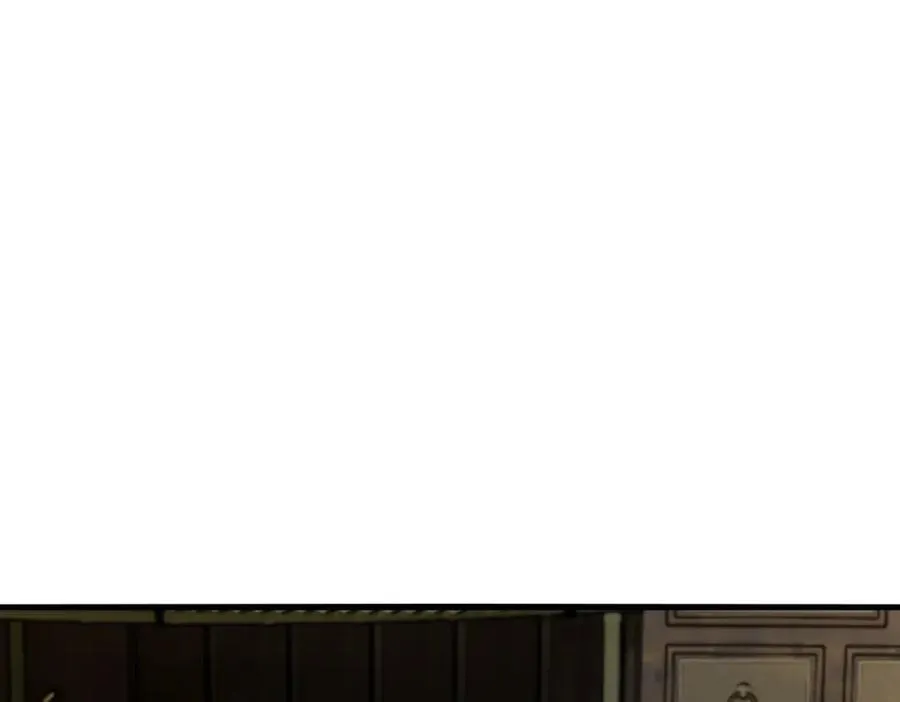 第3话 炼丹赌约？看不起谁呢！29