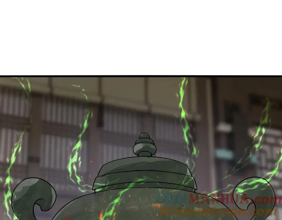 第3话 炼丹赌约？看不起谁呢！64