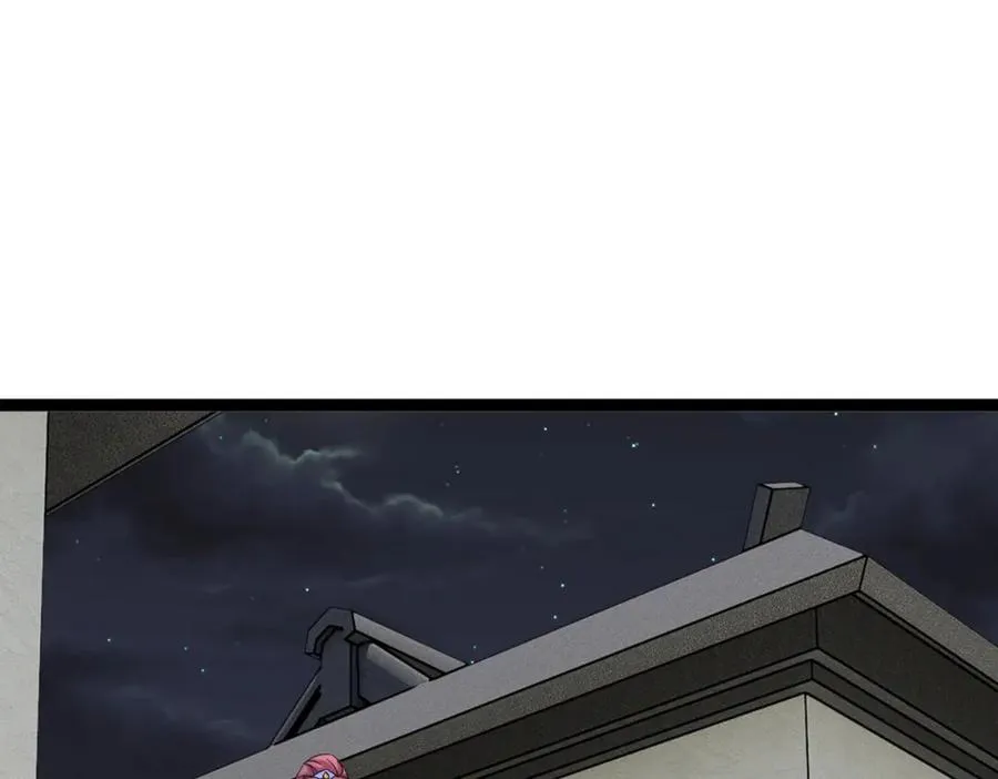 第6话 遇到抢劫的了61