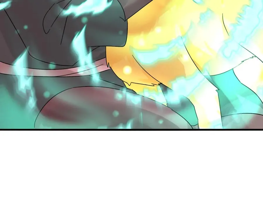 第5话 咦？死狗回生之效79