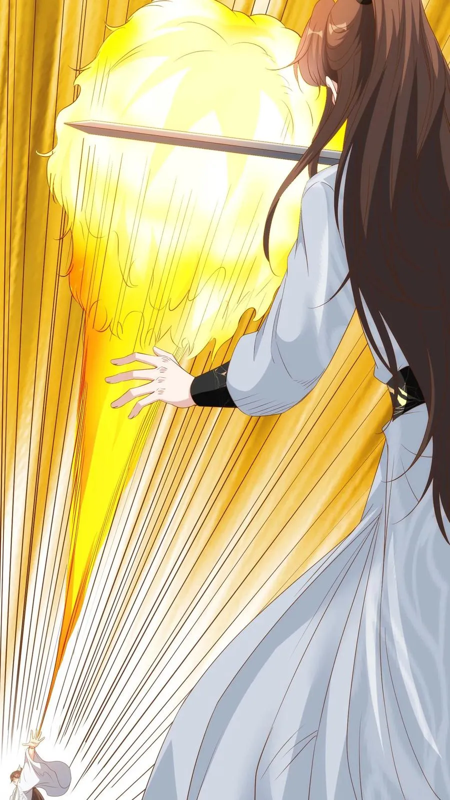 第165话 对决结束5