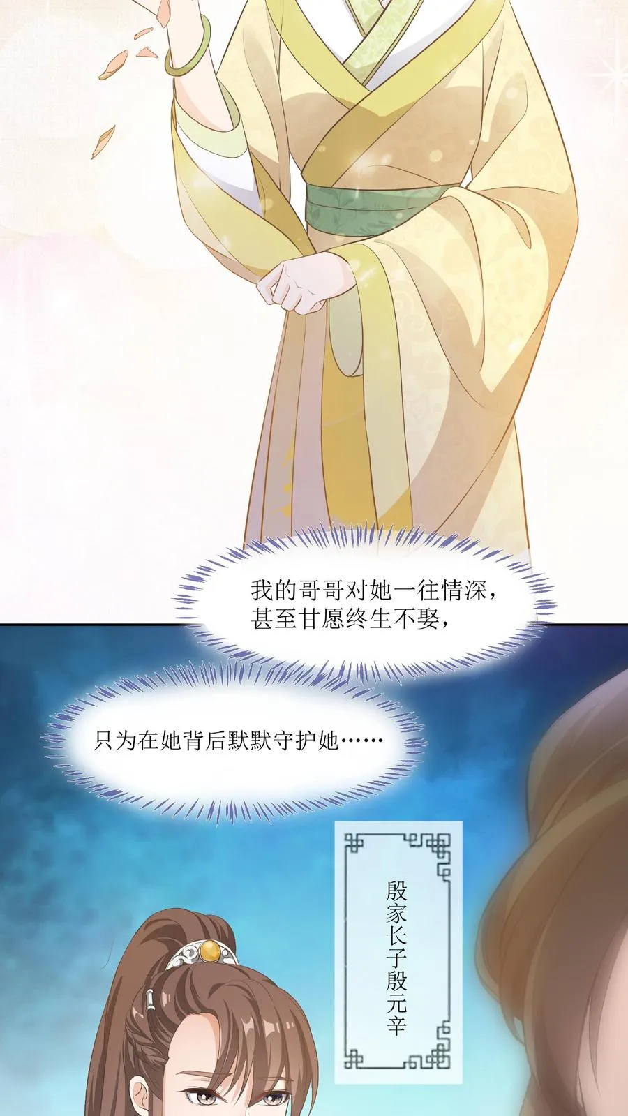 第1话 又重生了？7