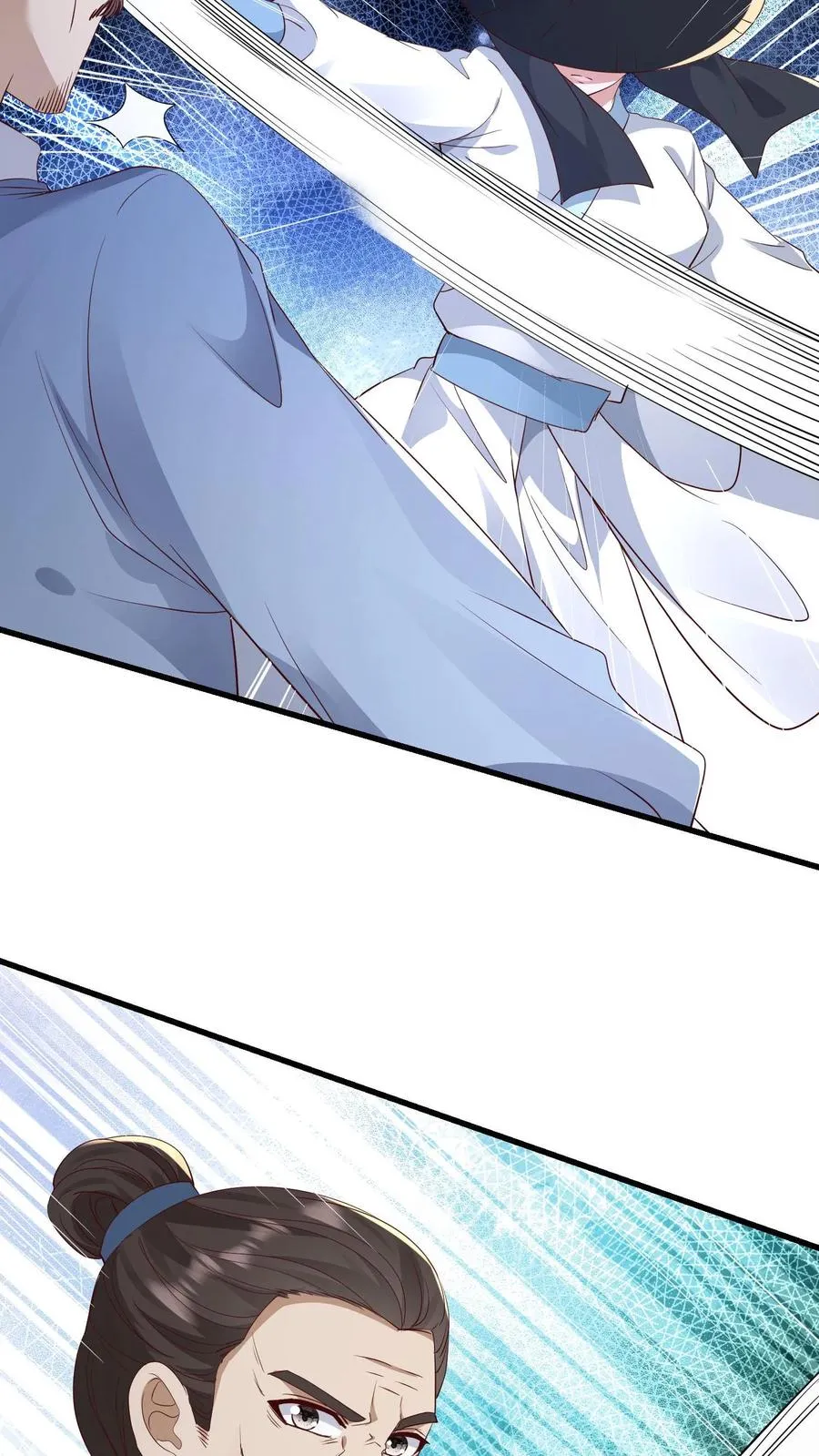 第130话 师父赶到19