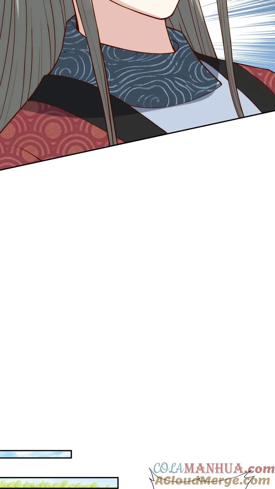 第161话 蓝心10