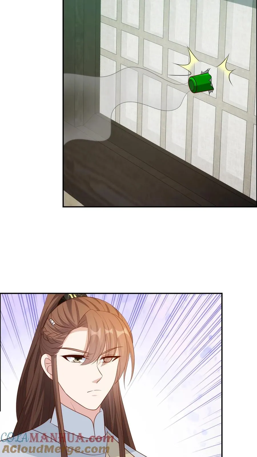 第207话 立威8