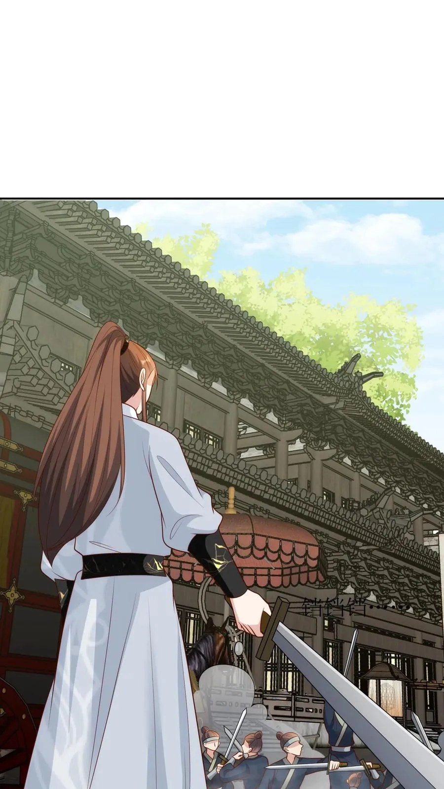 第175话 埋伏17