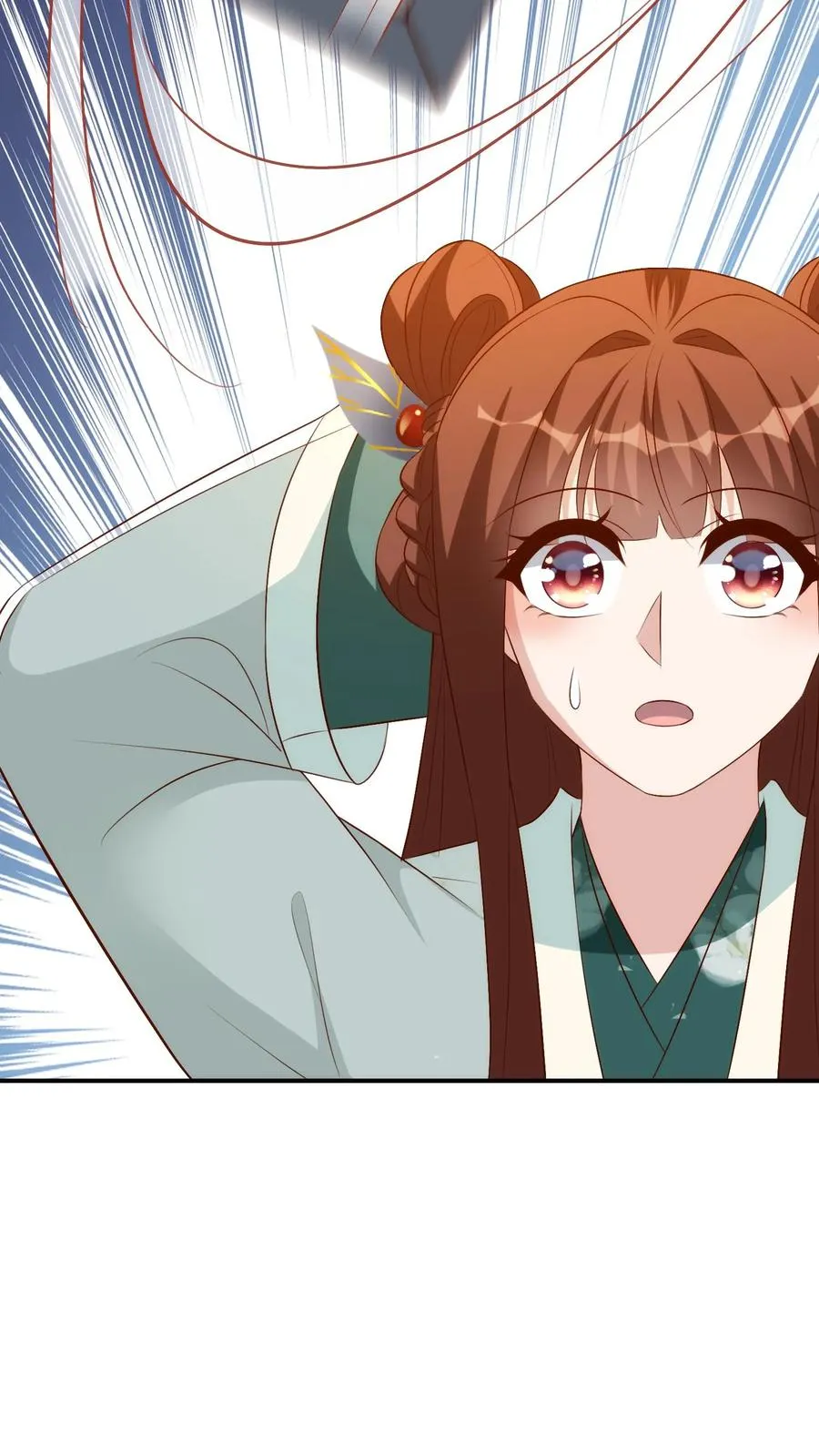 第156话 蒋家禁地29