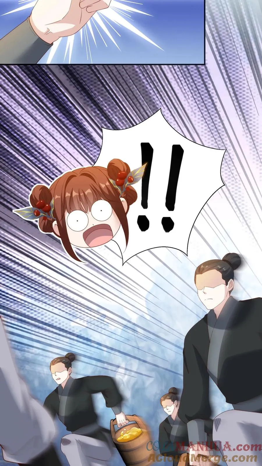 第107话 火烧琼玉楼12
