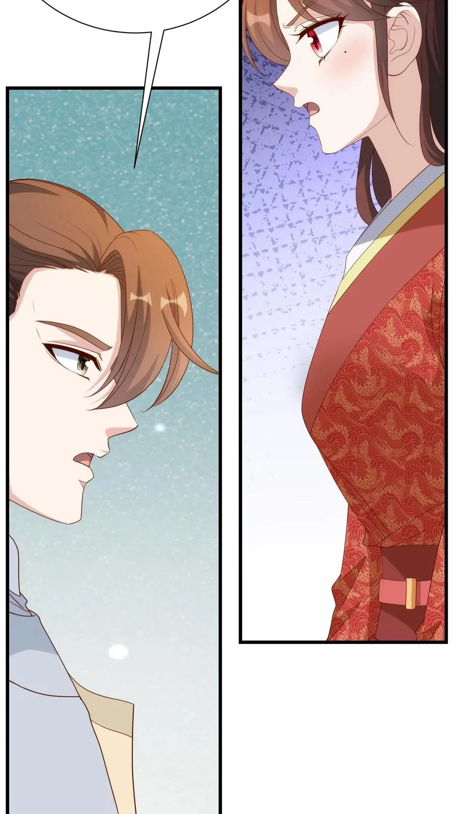 第219话 尽管放马过来3