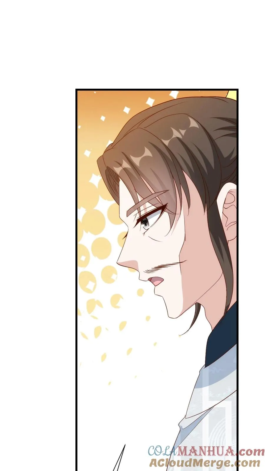 第133话 老夫人病了22