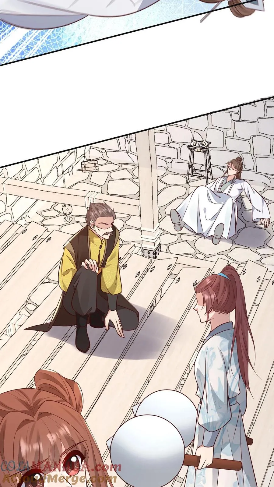 第170话 骤然生变14