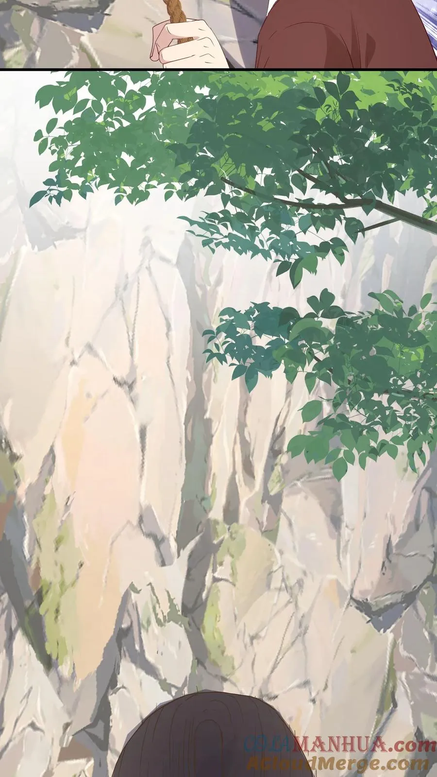 第208话 琅山天堑24