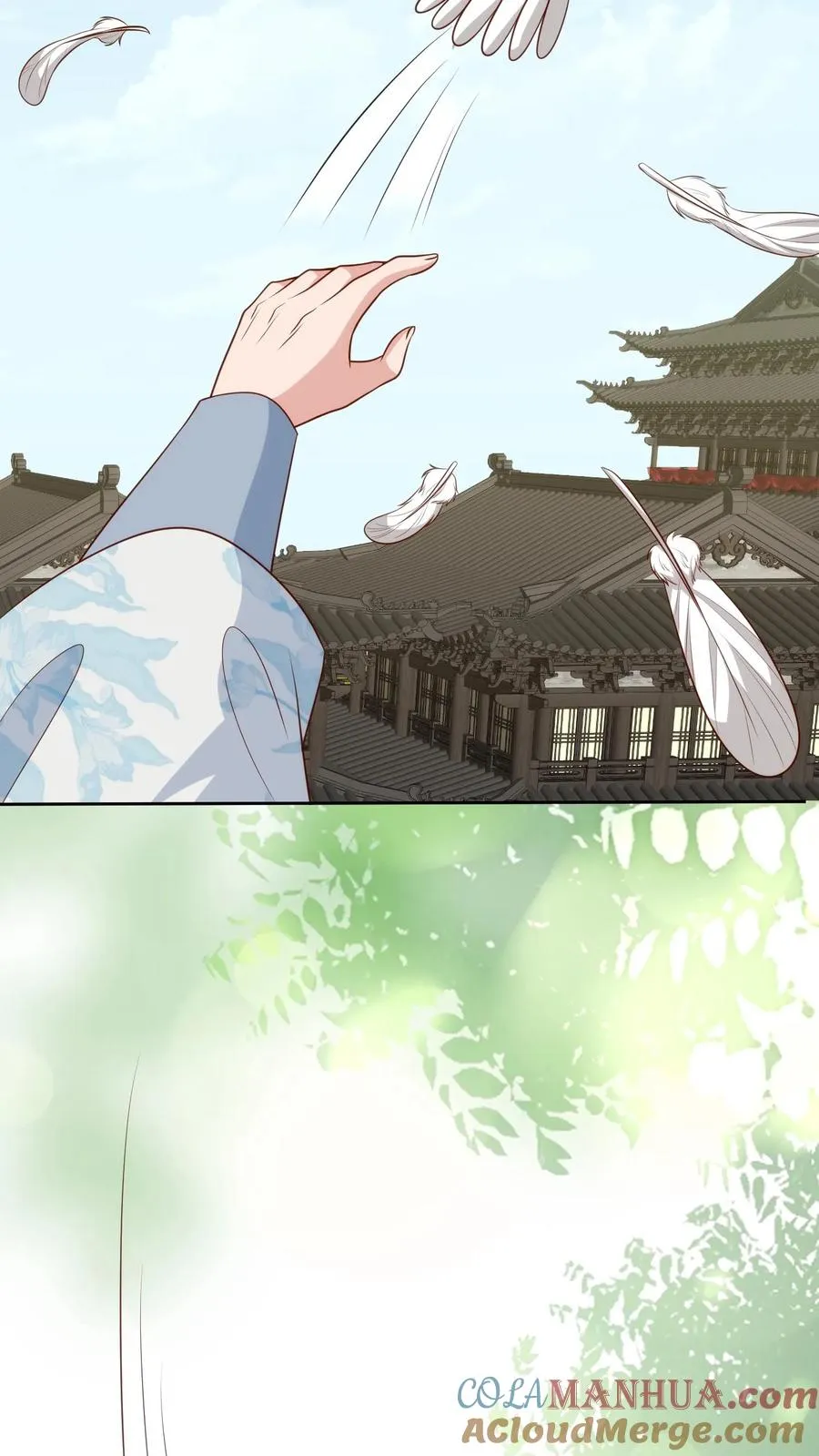 第240话 盛世到来26