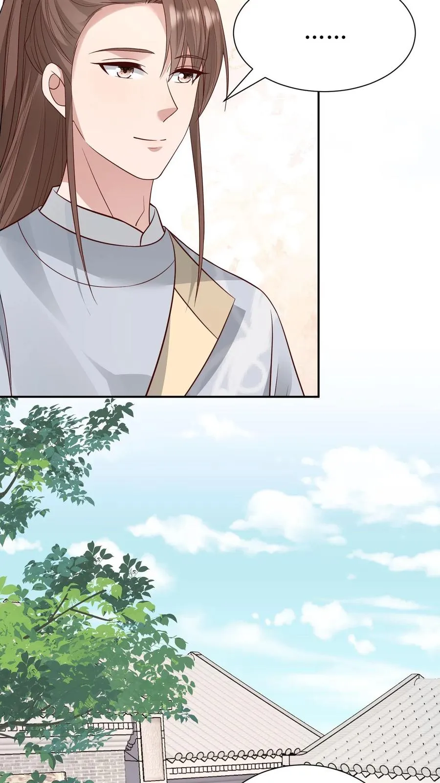第228话 又到春日节5