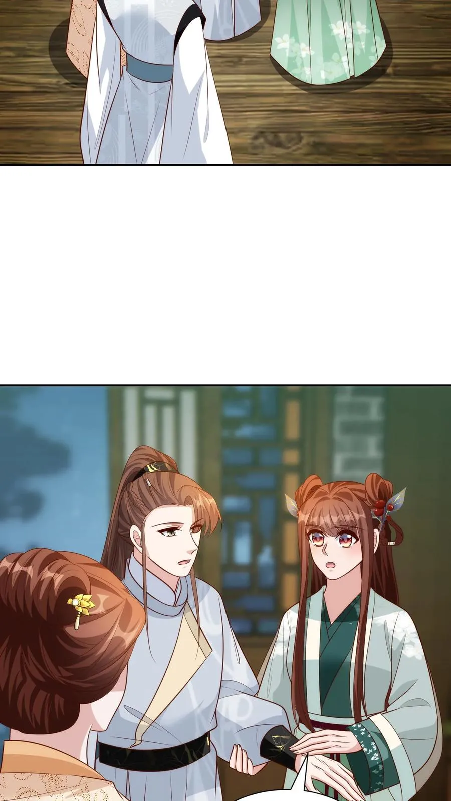 第184话 叛乱13