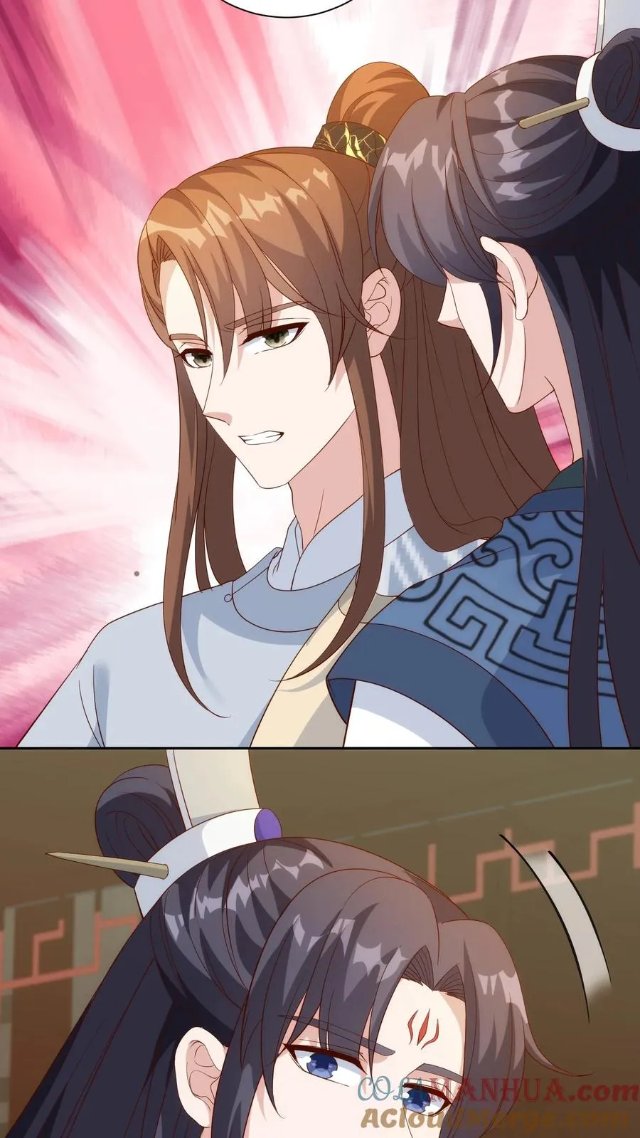 第86话 那个王举人不太行22