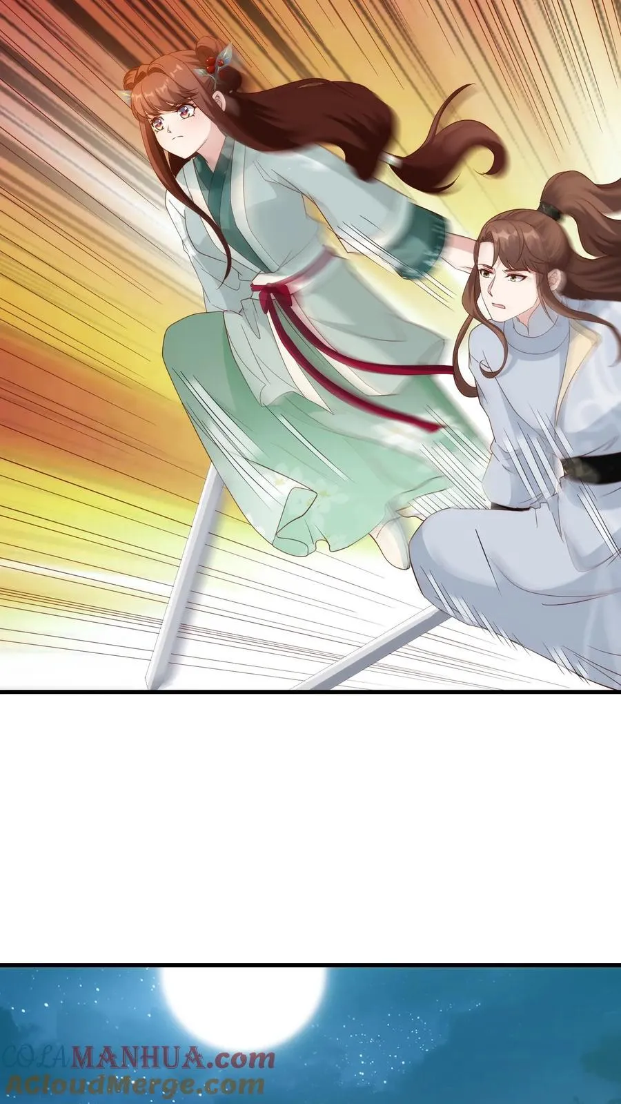 第157话 同归于尽14