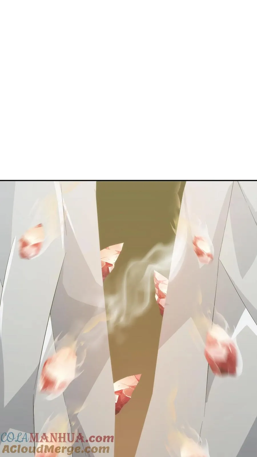 第211话 匆忙撤退4